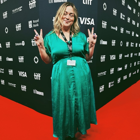 Meet your Posher, Marta - Picture 3 of 4